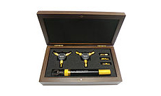 3.5mm Calibration kits > RF Test Components & Others | 그누보드5